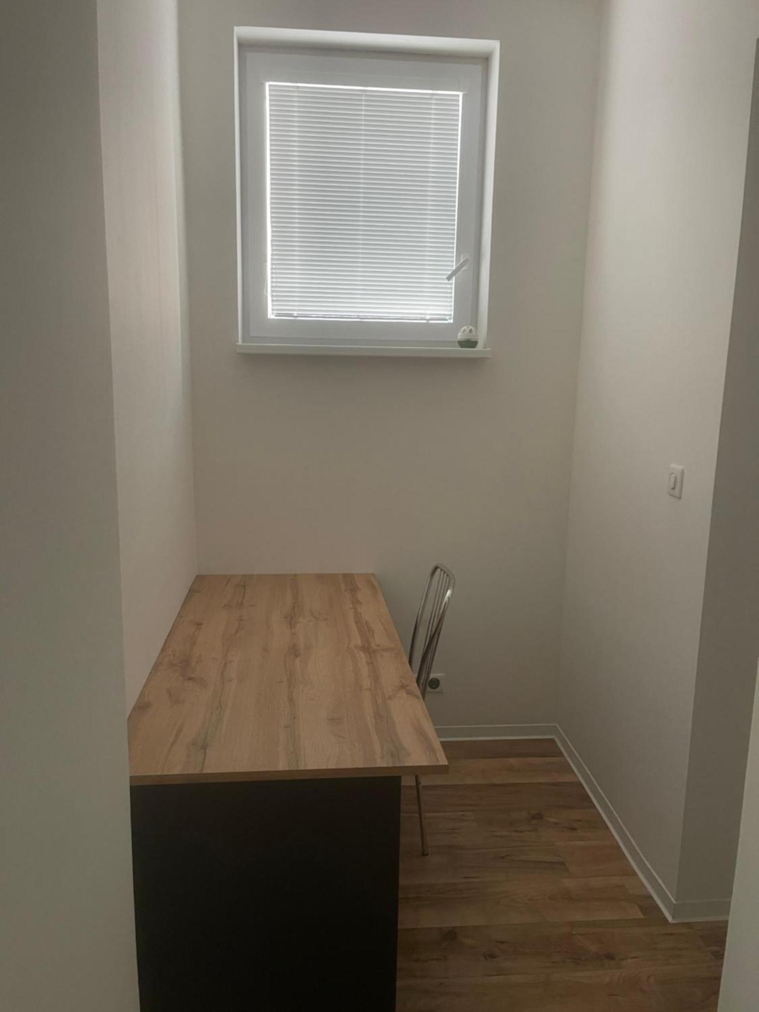 Komfortne Byvanie S Garazou - Parkovanim Zilina Exterior photo